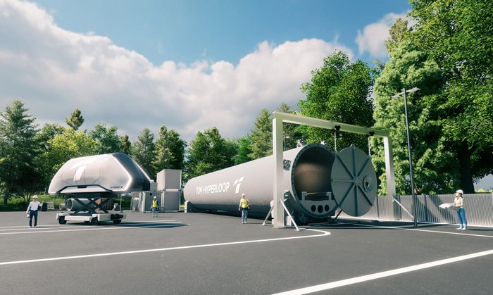 TS-PR-22158-IS-TUM_Hyperloop_Demonstrator.jpg